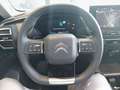 Citroen C5 NUOVA C5X SHINE HYBRID 225 E-EAT8 Grigio - thumbnail 9