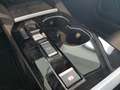 Citroen C5 NUOVA C5X SHINE HYBRID 225 E-EAT8 Grigio - thumbnail 14