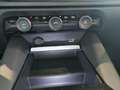 Citroen C5 NUOVA C5X SHINE HYBRID 225 E-EAT8 Grigio - thumbnail 15