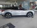 Citroen C5 NUOVA C5X SHINE HYBRID 225 E-EAT8 Grigio - thumbnail 4