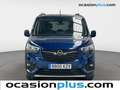 Opel Combo Life 1.5TD S/S Innovation L 100 Azul - thumbnail 20