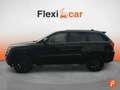 Jeep Grand Cherokee 3.0 V6 Diesel Night Eagle 184kW E6 Negro - thumbnail 4