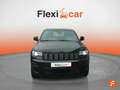 Jeep Grand Cherokee 3.0 V6 Diesel Night Eagle 184kW E6 Negro - thumbnail 5