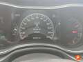 Jeep Grand Cherokee 3.0 V6 Diesel Night Eagle 184kW E6 Negro - thumbnail 13
