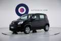 Fiat Panda 1.0 CITY LIFE S&S HYBRID NEOPATENTATI Nero - thumbnail 1