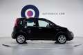 Fiat Panda 1.0 CITY LIFE S&S HYBRID NEOPATENTATI Nero - thumbnail 4