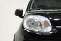 Fiat Panda 1.0 CITY LIFE S&S HYBRID NEOPATENTATI Nero - thumbnail 12