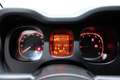 Fiat Panda 1.0 CITY LIFE S&S HYBRID NEOPATENTATI Nero - thumbnail 8