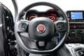 Fiat Panda 1.0 CITY LIFE S&S HYBRID NEOPATENTATI Nero - thumbnail 7