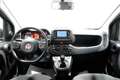 Fiat Panda 1.0 CITY LIFE S&S HYBRID NEOPATENTATI Nero - thumbnail 10