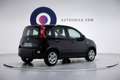 Fiat Panda 1.0 CITY LIFE S&S HYBRID NEOPATENTATI Nero - thumbnail 15
