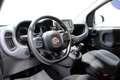 Fiat Panda 1.0 CITY LIFE S&S HYBRID NEOPATENTATI Nero - thumbnail 5