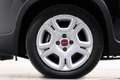 Fiat Panda 1.0 CITY LIFE S&S HYBRID NEOPATENTATI Nero - thumbnail 14
