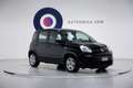 Fiat Panda 1.0 CITY LIFE S&S HYBRID NEOPATENTATI Nero - thumbnail 3
