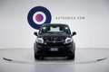 Fiat Panda 1.0 CITY LIFE S&S HYBRID NEOPATENTATI Nero - thumbnail 2