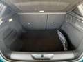 Peugeot 308 5P Allure Hybrid MHEV 136 e-DCS6 Azul - thumbnail 11