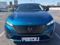 Peugeot 308 5P Allure Hybrid MHEV 136 e-DCS6 Azul - thumbnail 1