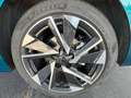 Peugeot 308 5P Allure Hybrid MHEV 136 e-DCS6 Azul - thumbnail 12
