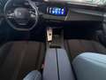 Peugeot 308 5P Allure Hybrid MHEV 136 e-DCS6 Azul - thumbnail 7