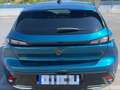 Peugeot 308 5P Allure Hybrid MHEV 136 e-DCS6 Azul - thumbnail 5