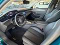Peugeot 308 5P Allure Hybrid MHEV 136 e-DCS6 Azul - thumbnail 9