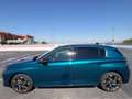 Peugeot 308 5P Allure Hybrid MHEV 136 e-DCS6 Azul - thumbnail 6