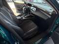Peugeot 308 5P Allure Hybrid MHEV 136 e-DCS6 Azul - thumbnail 10