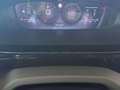 Peugeot 308 5P Allure Hybrid MHEV 136 e-DCS6 Azul - thumbnail 13