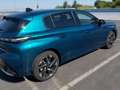 Peugeot 308 5P Allure Hybrid MHEV 136 e-DCS6 Azul - thumbnail 4
