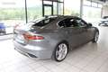 Jaguar XE 2.0d 180 R Dynamic S BVA9 (Toit ovrant Caméra de recul JA 19 ) Gris - thumbnail 2