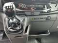 Ford Transit Pritsche DoKa Trend 350L3 2.0l *SYNC4*RFK* Blanco - thumbnail 15