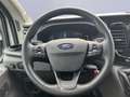 Ford Transit Pritsche DoKa Trend 350L3 2.0l *SYNC4*RFK* Blanco - thumbnail 12