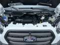 Ford Transit Pritsche DoKa Trend 350L3 2.0l *SYNC4*RFK* Blanco - thumbnail 19