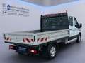 Ford Transit Pritsche DoKa Trend 350L3 2.0l *SYNC4*RFK* Blanco - thumbnail 6