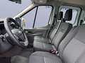 Ford Transit Pritsche DoKa Trend 350L3 2.0l *SYNC4*RFK* Blanco - thumbnail 10