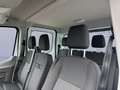 Ford Transit Pritsche DoKa Trend 350L3 2.0l *SYNC4*RFK* Blanco - thumbnail 17