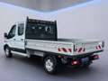 Ford Transit Pritsche DoKa Trend 350L3 2.0l *SYNC4*RFK* Blanco - thumbnail 4