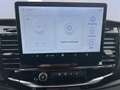 Ford Transit Pritsche DoKa Trend 350L3 2.0l *SYNC4*RFK* Blanco - thumbnail 16