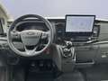 Ford Transit Pritsche DoKa Trend 350L3 2.0l *SYNC4*RFK* Blanco - thumbnail 11