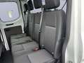 Ford Transit Pritsche DoKa Trend 350L3 2.0l *SYNC4*RFK* Blanco - thumbnail 18