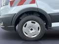 Ford Transit Pritsche DoKa Trend 350L3 2.0l *SYNC4*RFK* Blanco - thumbnail 20