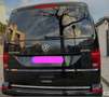 Volkswagen T6.1 Multivan Negro - thumbnail 2