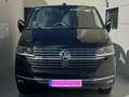 Volkswagen T6.1 Multivan Negro - thumbnail 1