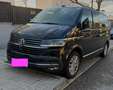 Volkswagen T6.1 Multivan Negro - thumbnail 4