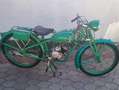 Wanderer Wanderer 98ccm 1PSSport,Baujahr 1936–1938, Typ 1 Grün - thumbnail 1