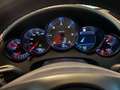 Porsche Cayenne Cayenne 4.1 V8 tdi S tiptronic Bianco - thumbnail 5