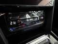 Volkswagen Arteon Shooting Brake Elegance *AHK*Pano*Kamera* Weiß - thumbnail 34