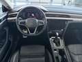 Volkswagen Arteon Shooting Brake Elegance *AHK*Pano*Kamera* Weiß - thumbnail 18