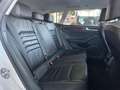 Volkswagen Arteon Shooting Brake Elegance *AHK*Pano*Kamera* Weiß - thumbnail 25
