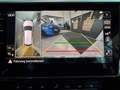 Volkswagen Arteon Shooting Brake Elegance *AHK*Pano*Kamera* Weiß - thumbnail 37